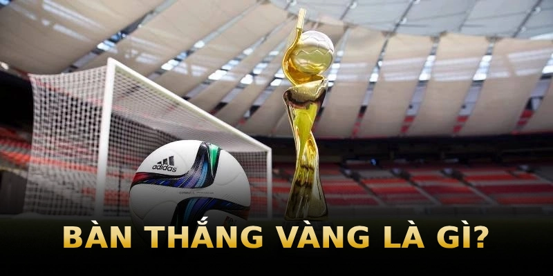 ban-thang-vang-la-gi