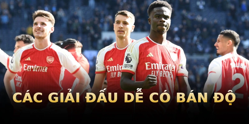 cac-giai-dau-de-co-ban-do