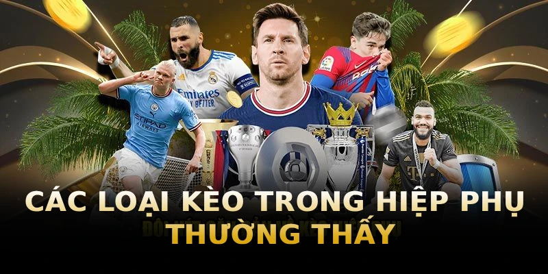 cac-loai-keo-trong-hiep-phu-thuong-thay