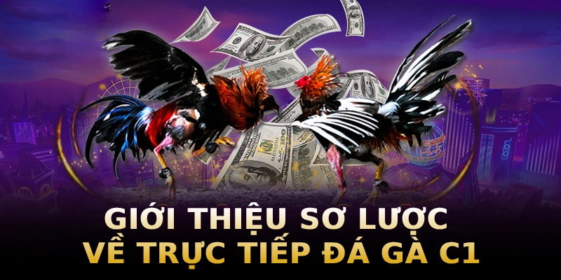 gioi-thieu-so-luoc-ve-truc-tiep-da-ga-c1