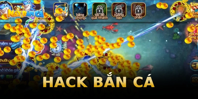 hack-ban-ca
