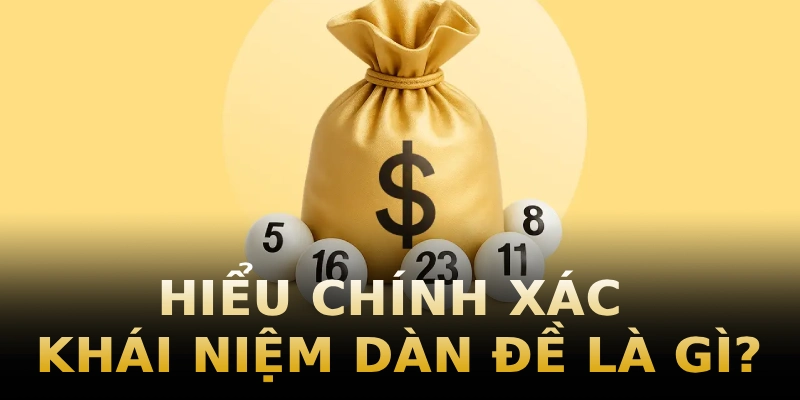 hieu-chinh-xac-khai-niem-dan-de-la-gi