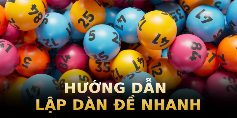 huong-dan-lap-dan-de-nhanh