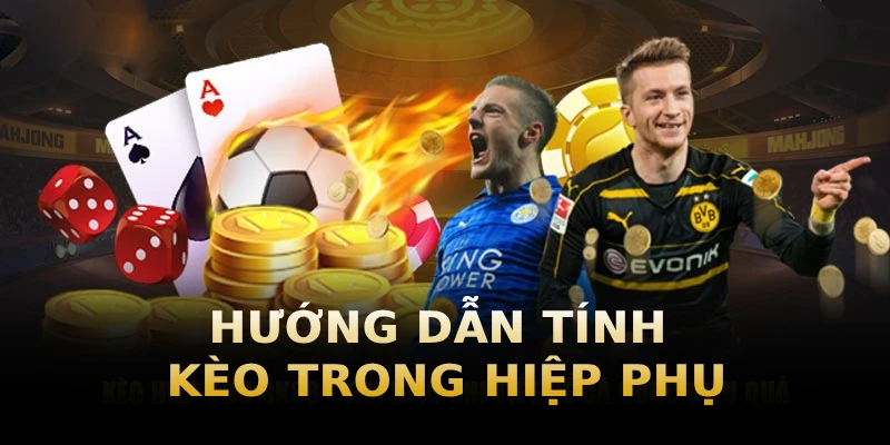 huong-dan-tinh-keo-trong-hiep-phu