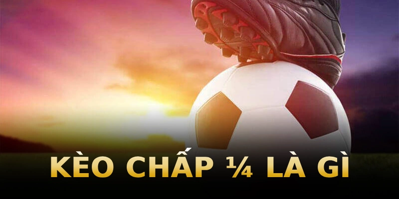keo-chap-¼-la-gi