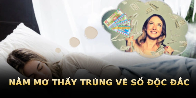 nam-mo-thay-trung-ve-so-doc-dac