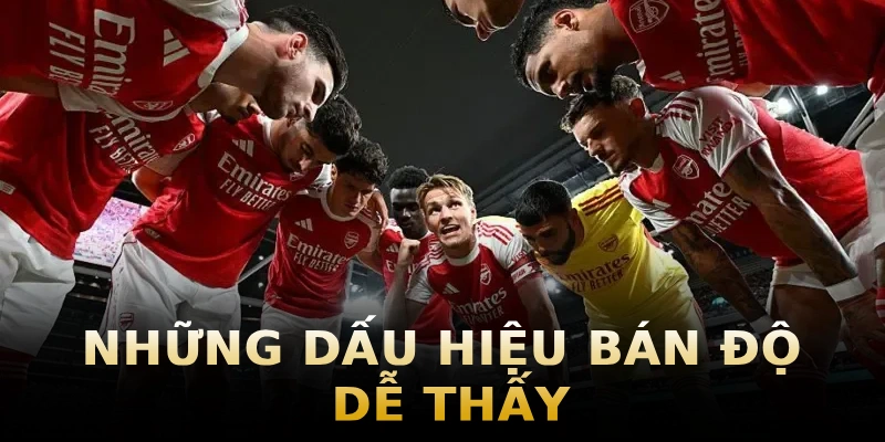 nhung-dau-hieu-ban-do-de-thay