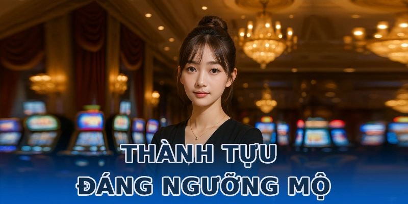 thanh-tuu-dang-nguong-mo